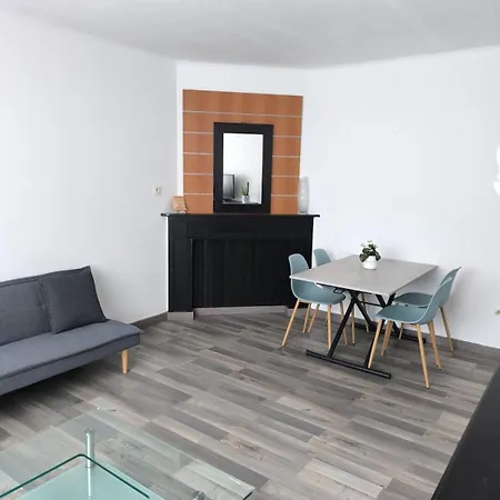 1 Dunes Minouche